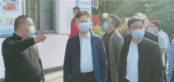 图片3.jpg