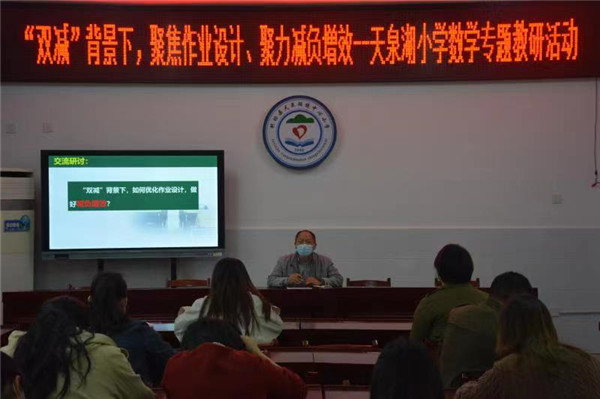 33c79be15393802dae957e77269e08f.jpg