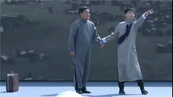 微信图片_20220428202915.jpg