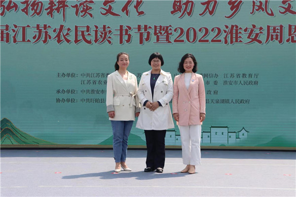 微信图片_20220428202850.jpg