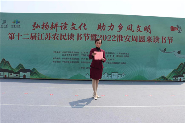 微信图片_20220428202920.jpg