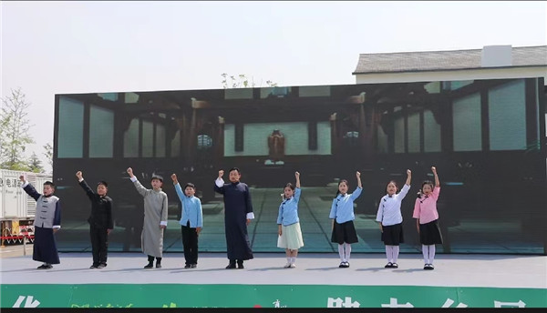 微信图片_20220428202925.jpg