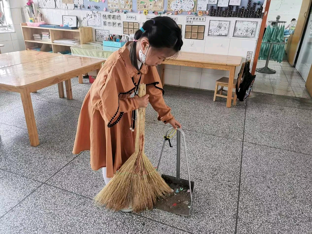 微信图片_20220428204843.png