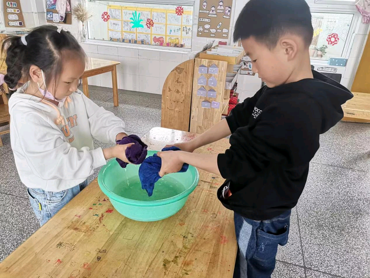 微信图片_20220428204823.png