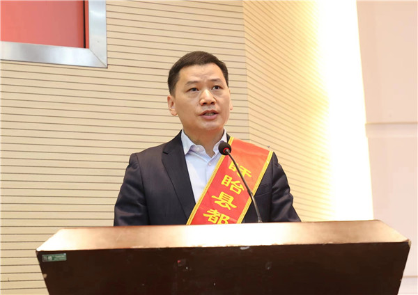 微信图片_20220430183327.jpg