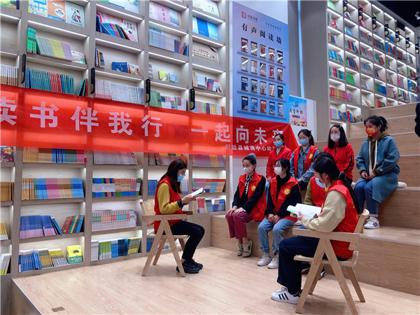 微信图片_20220430184214.jpg