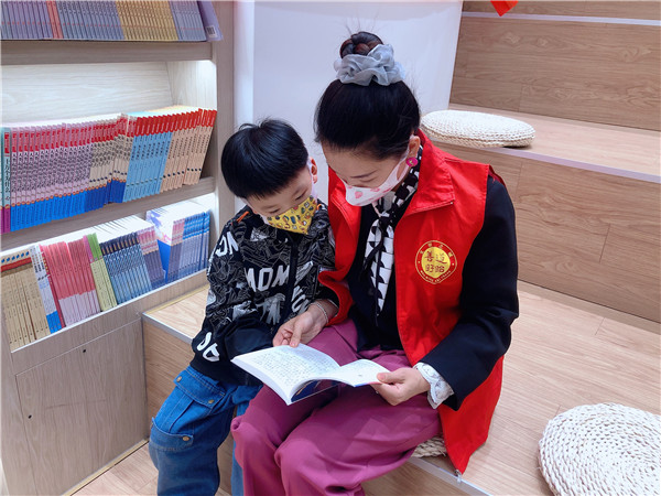 微信图片_20220430184220.jpg