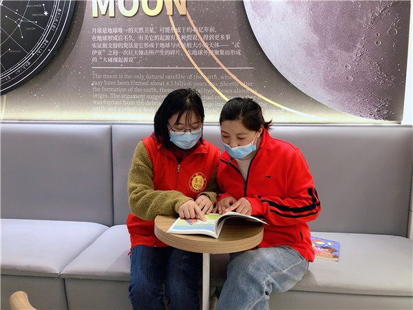 微信图片_20220430184231.jpg