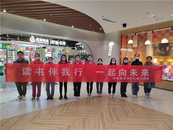 微信图片_20220430184208.jpg