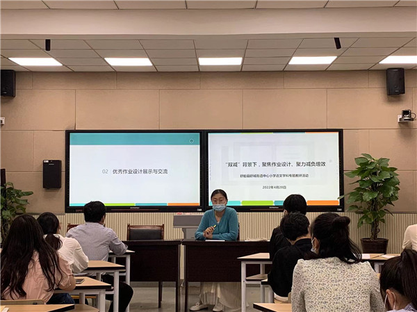 微信图片_20220506220300.jpg