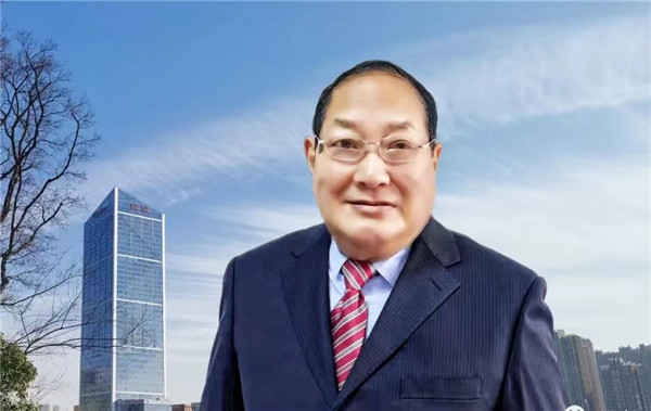 心系青年  面向未来