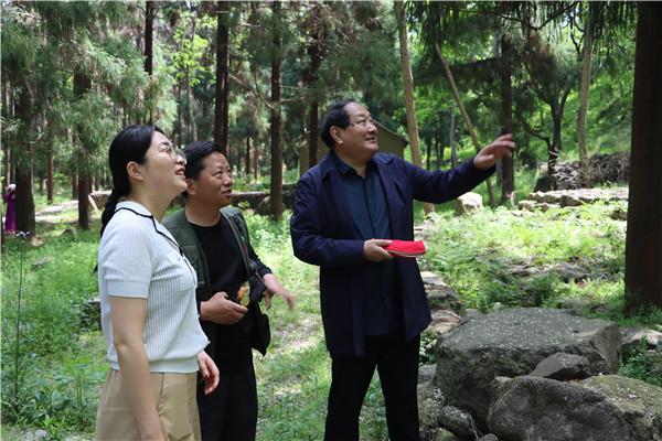 微信图片_20220512151658.jpg