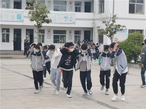 微信图片_20220512224441.jpg