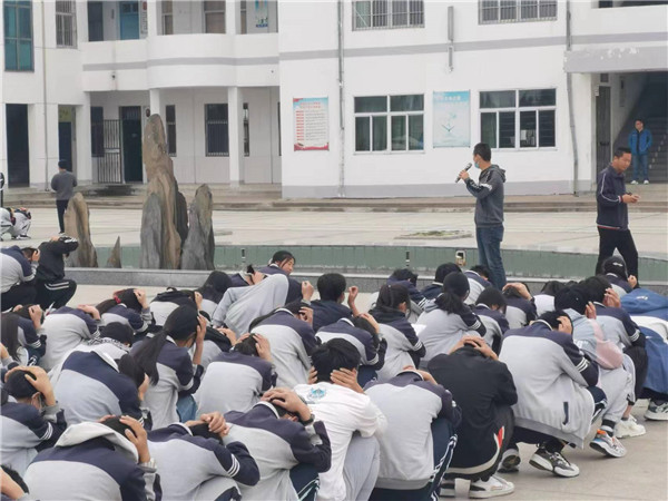 微信图片_20220512224447.jpg