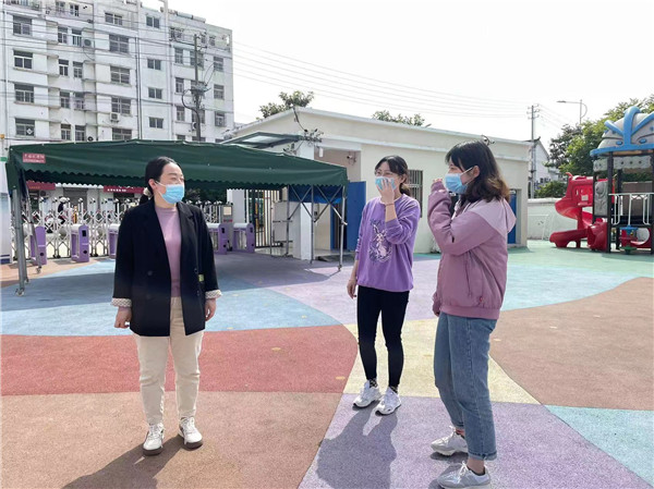 微信图片_20220512225949.jpg