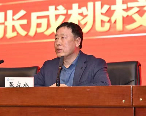 微信图片_20220514215023.jpg