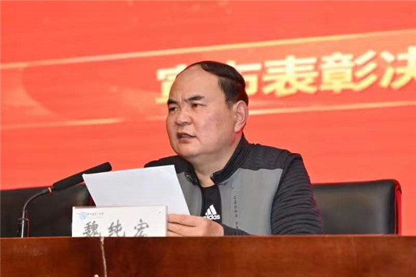 微信图片_20220514215034.jpg
