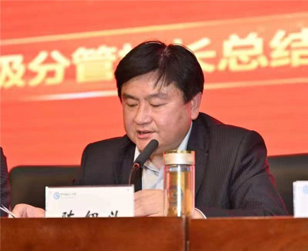 微信图片_20220514215040.jpg