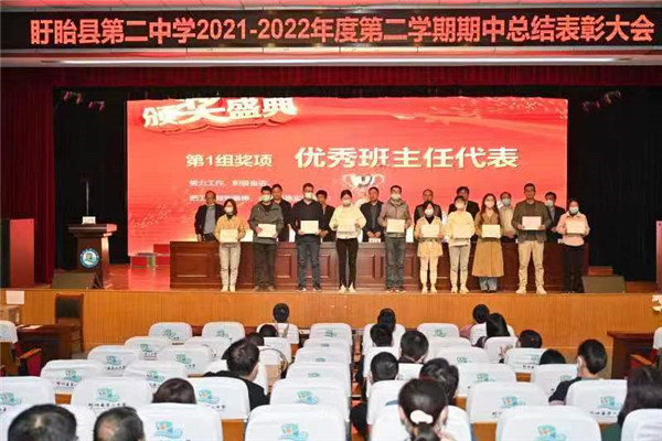 微信图片_20220514215051.jpg