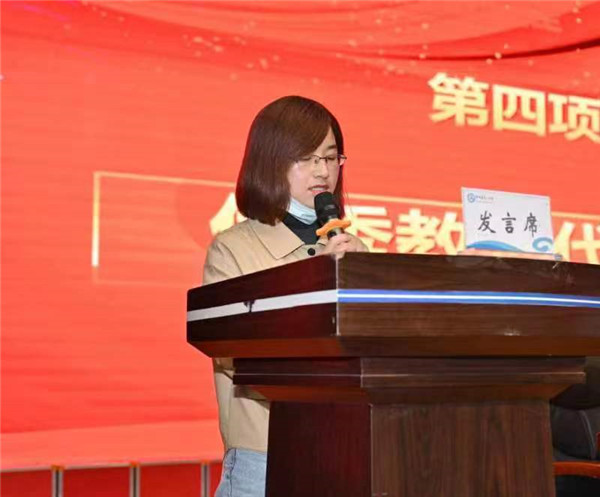 微信图片_20220514215101.jpg