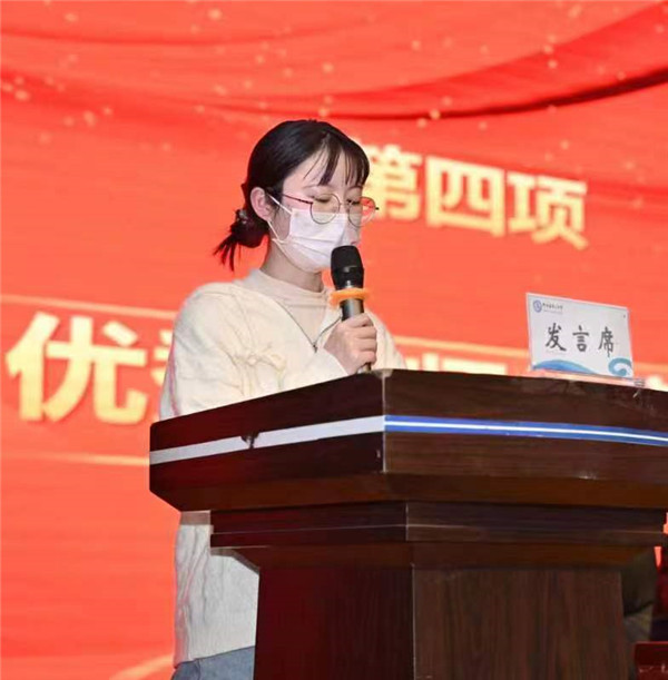 微信图片_20220514215112.jpg