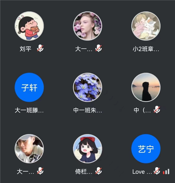 22ef37cb85a1d62bed986d6be106a5f.jpg