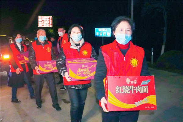 图片4.jpg
