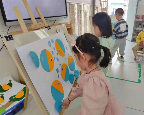 微信图片_20220519181414.jpg
