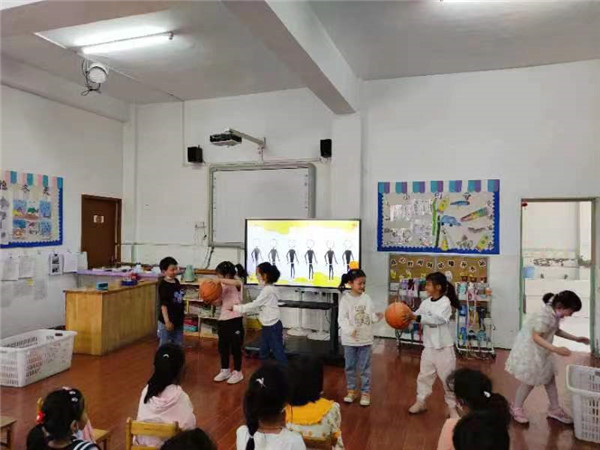 微信图片_20220519181419.jpg