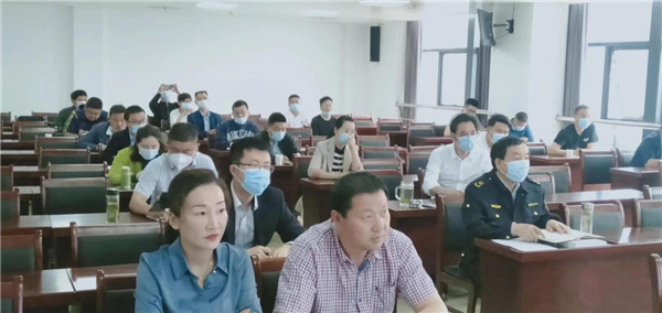 图片7.jpg