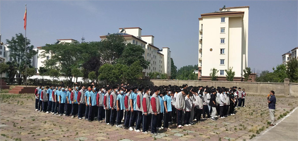 图片5.jpg