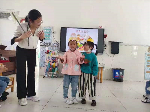 微信图片_20220520211800.jpg