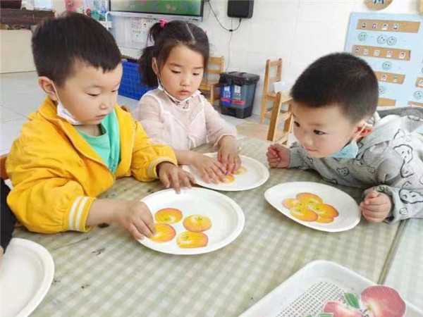 微信图片_20220520211805.jpg