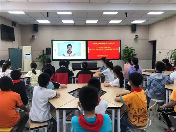 微信图片_20220525205428.jpg