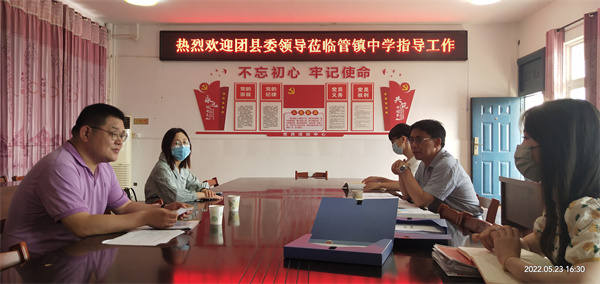 图片2.jpg