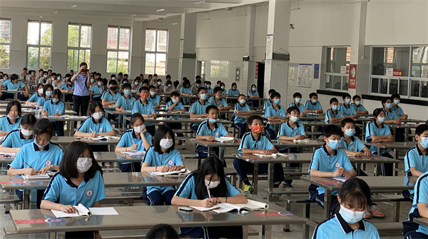 图片5.jpg