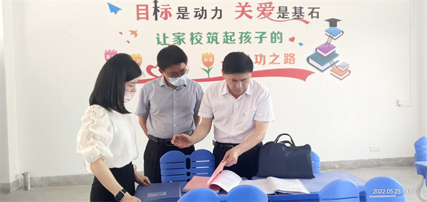 图片7.jpg