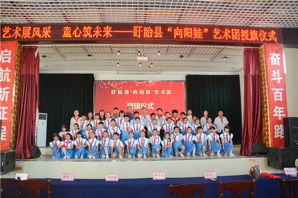 微信图片_20220527121719.jpg