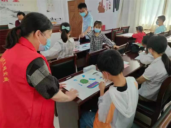 图片2.jpg