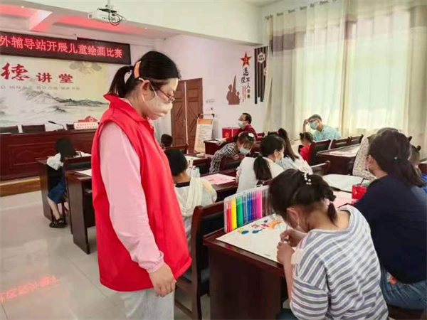 图片3.jpg
