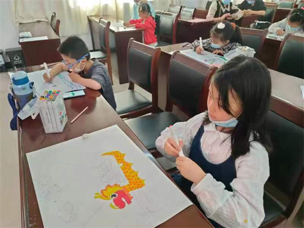 图片4.jpg