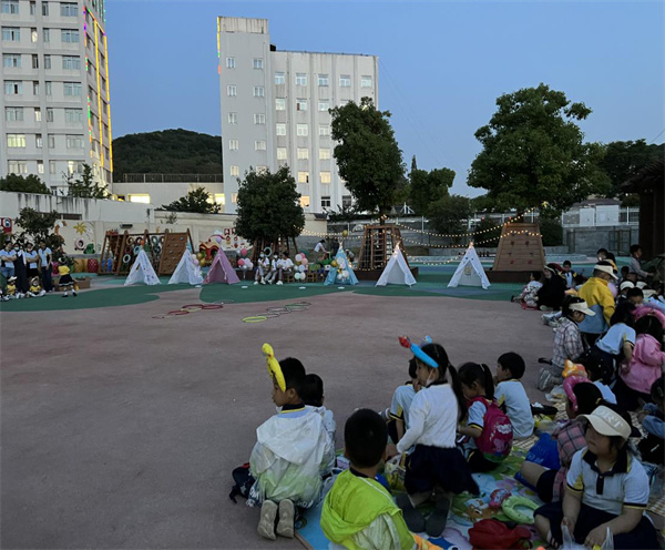 图片3.jpg