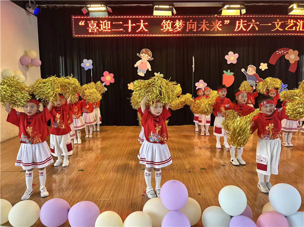 微信图片_20220531192805.jpg