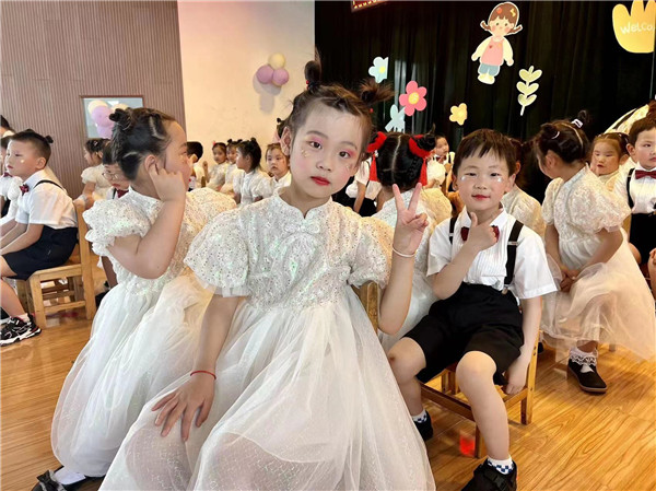 微信图片_20220531192815.jpg