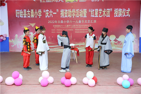 172d6bacfa06ffa49c740c32c572978.jpg