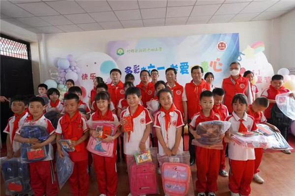 微信图片_20220531182015.jpg