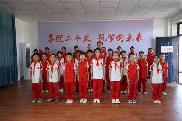 微信图片_20220531182021.jpg