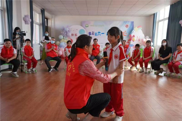 微信图片_20220531182027.jpg