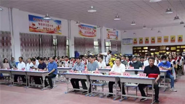 微信图片_20220531223355.jpg