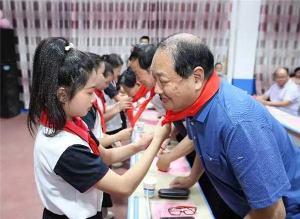 微信图片_20220531223404.jpg